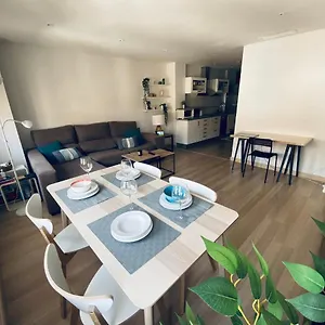 fantstico-apartamento-en-el-centro-de-la-ciudad.es-andalucia.com/
