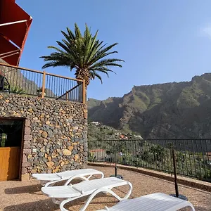 masca-estudio-casas-morrocatana.tenerifehoteles.net/